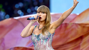 Taylor-Swift-getty-H-2025.png