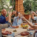 Teremana-DJ-Lopez-Family-H-2025.jpg
