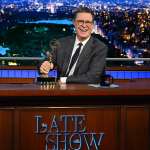 The-Late-Show-with-Stephen-Colbert-publicity-H-2025.png