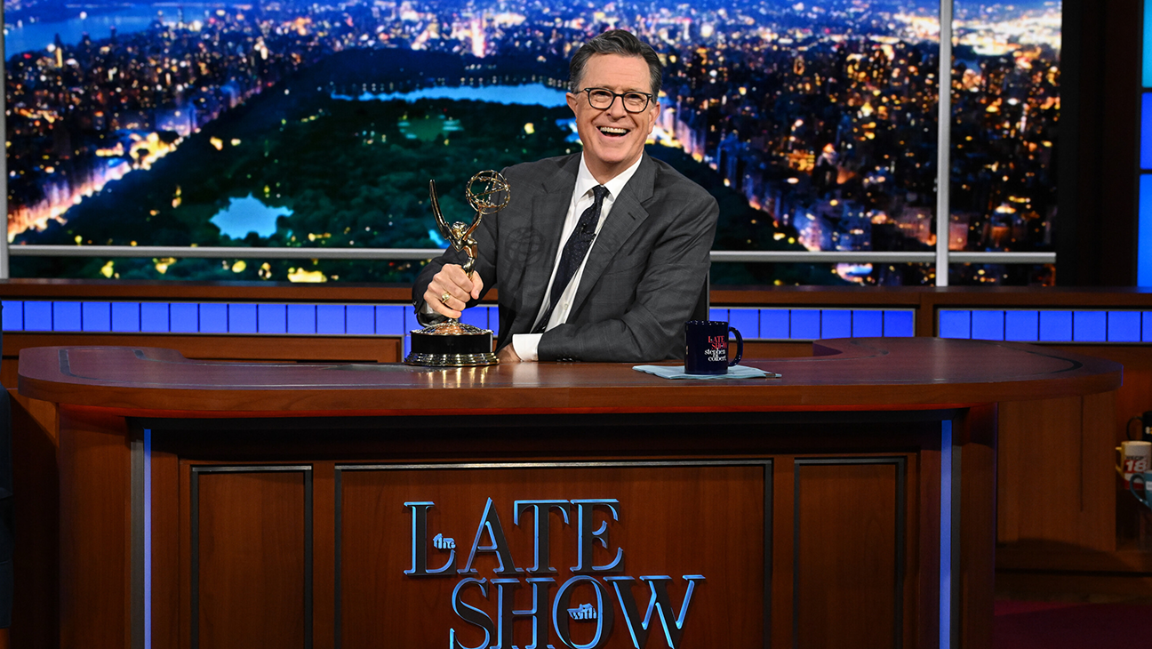 The-Late-Show-with-Stephen-Colbert-publicity-H-2025.png