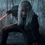 The-Witcher-S4.jpg
