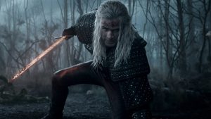 The-Witcher-S4.jpg