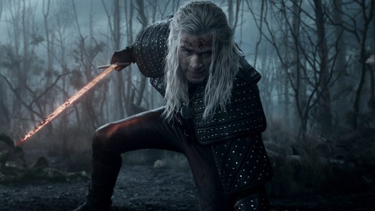 The-Witcher-S4.jpg