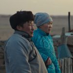 Wacan.Stills_0004_300DPI-2.jpg