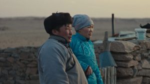 Wacan.Stills_0004_300DPI-2.jpg
