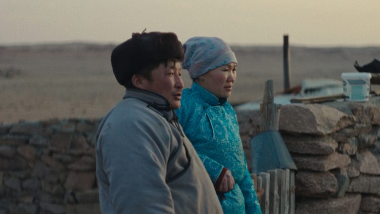 Wacan.Stills_0004_300DPI-2.jpg
