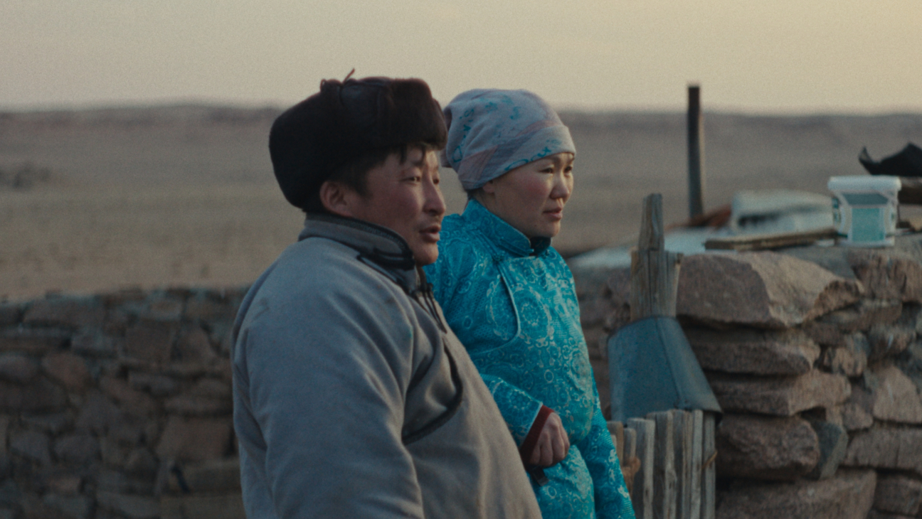 Wacan.Stills_0004_300DPI-2.jpg