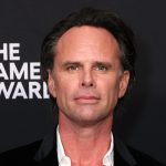 Walton-Goggins-getty-H-2024.jpg