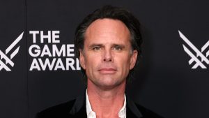 Walton-Goggins-getty-H-2024.jpg