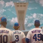 Who-Killed-the-Montreal-Expos.jpg