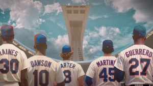 Who-Killed-the-Montreal-Expos.jpg