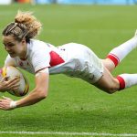 Womens-Rugby-World-Cup-Final-England-GettyImages-2236446752-H-MAIN-2025.jpg