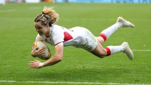 Womens-Rugby-World-Cup-Final-England-GettyImages-2236446752-H-MAIN-2025.jpg