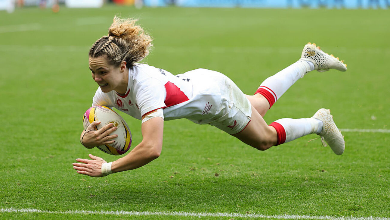 Womens-Rugby-World-Cup-Final-England-GettyImages-2236446752-H-MAIN-2025.jpg