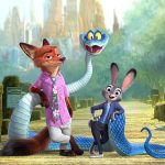 Zootopia2_-2025-Disney-Enterprises-Inc.jpg