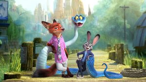 Zootopia2_-2025-Disney-Enterprises-Inc.jpg