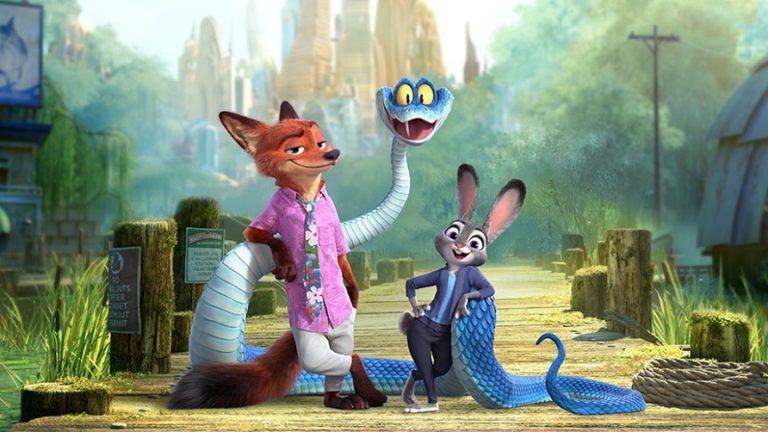 Zootopia2_-2025-Disney-Enterprises-Inc.jpg