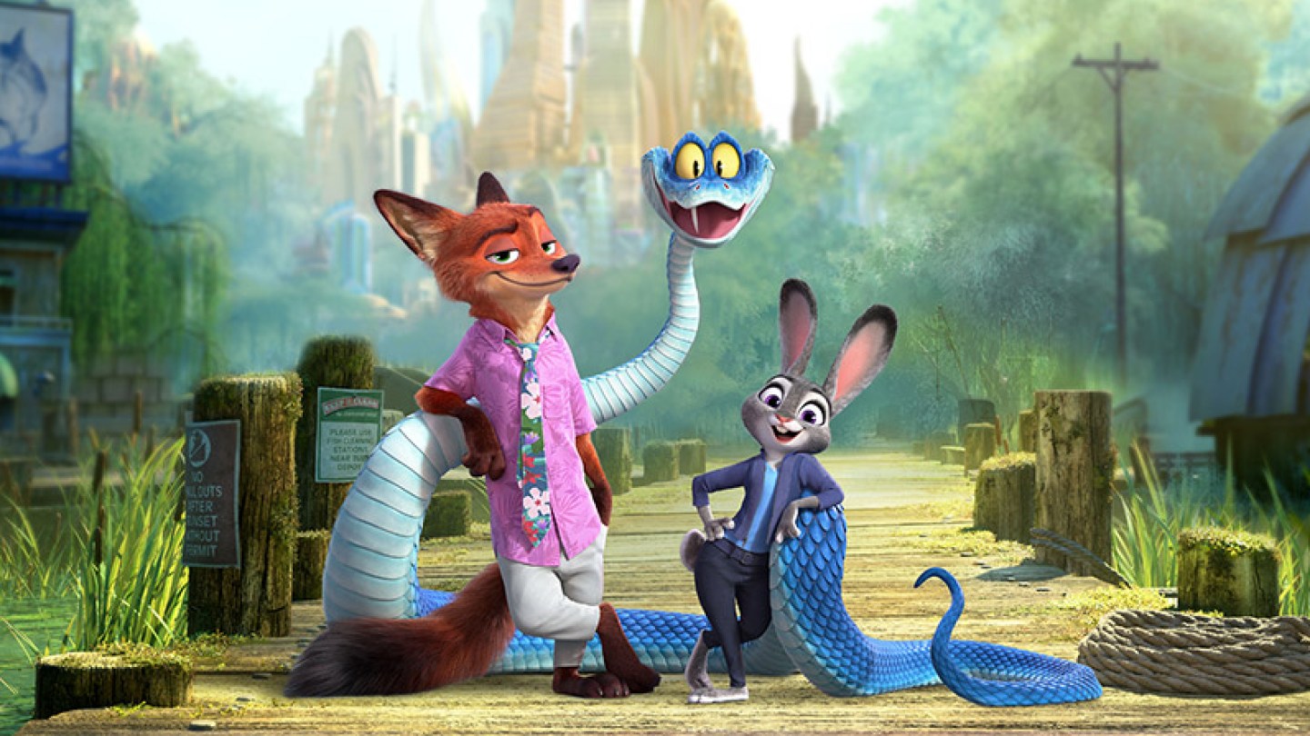 Zootopia2_-2025-Disney-Enterprises-Inc.jpg