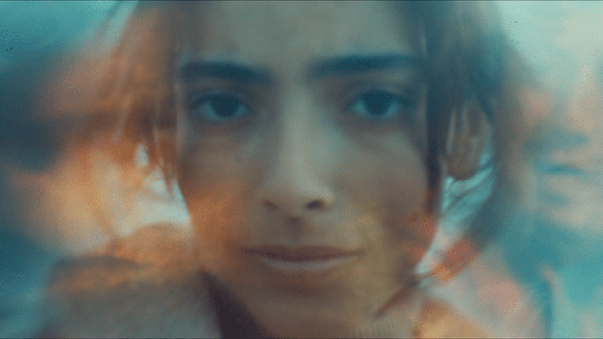 Sofia Alaoui Supernatural Film 'Animalia' Sells to UK Tape Collective