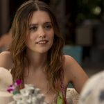 aimee-lou-wood-H-2024.jpg
