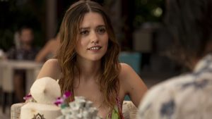 aimee-lou-wood-H-2024.jpg