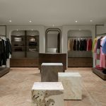 ashley-botten-design-smythe-flagship-store-shops-archello.1660637664.971.jpg