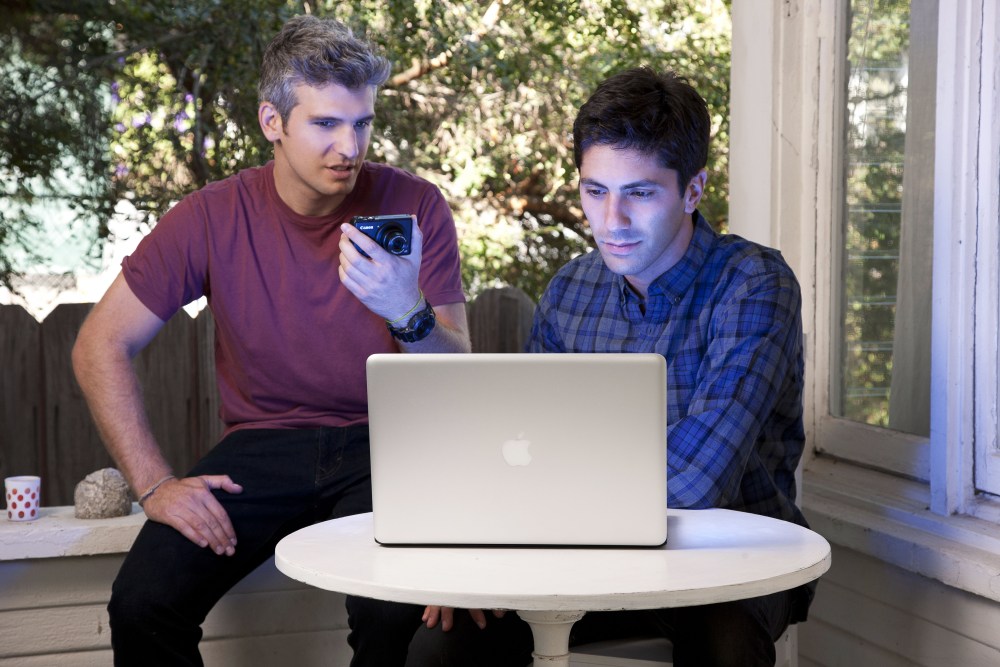 Catfish Canceled at MTV