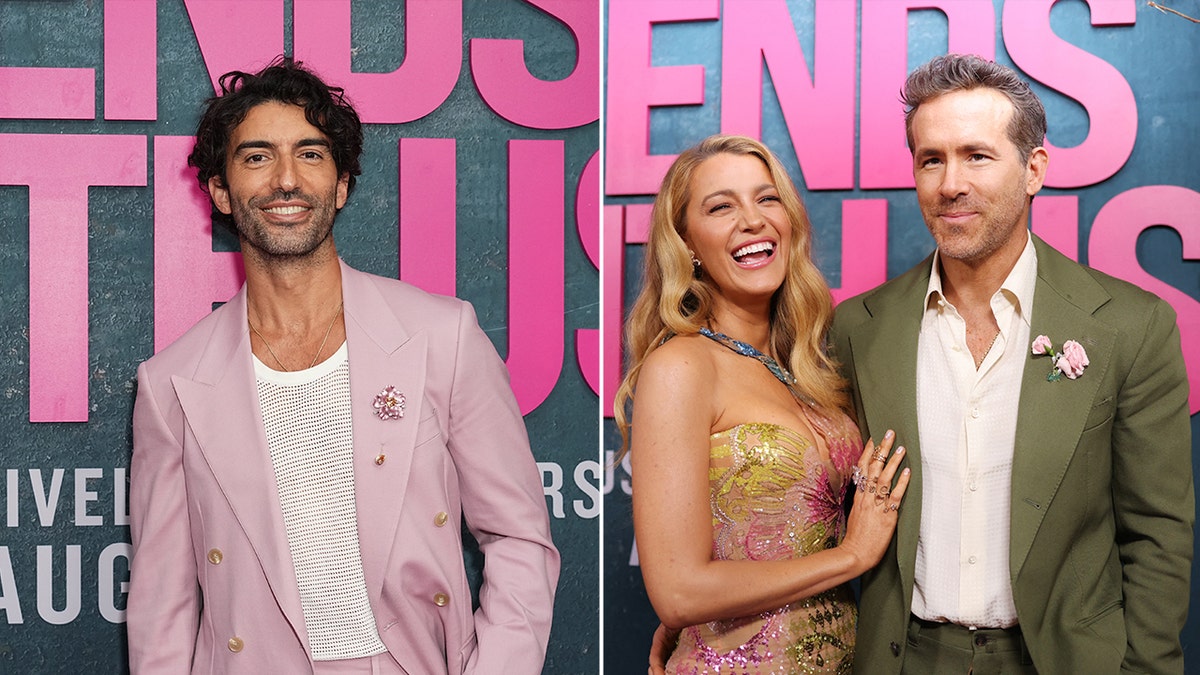 400 Celebs Sign Statement Backing Host