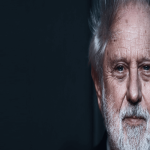 Rome Film Fest Honors Chariots of Fire Producer David Puttnam
