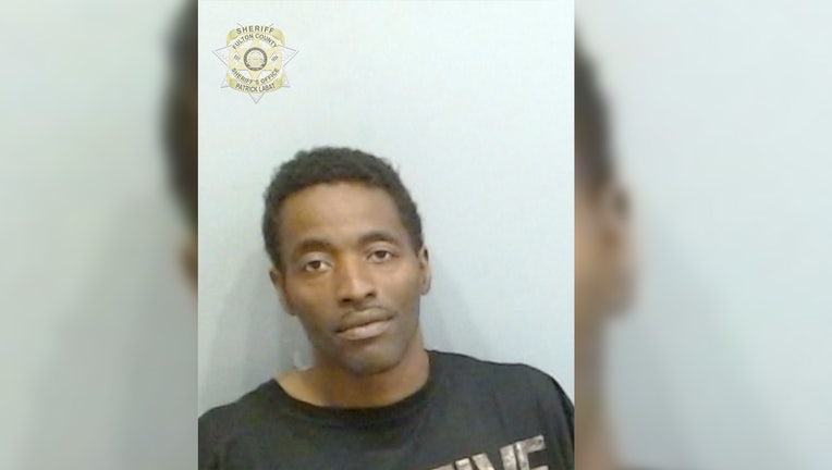 Arrest Made After Unreleased Beyoncé Music Stolen in Atlanta
