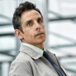ben-stiller-e1757588986860.jpg