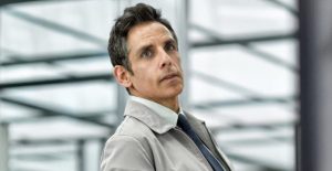 ben-stiller-e1757588986860.jpg