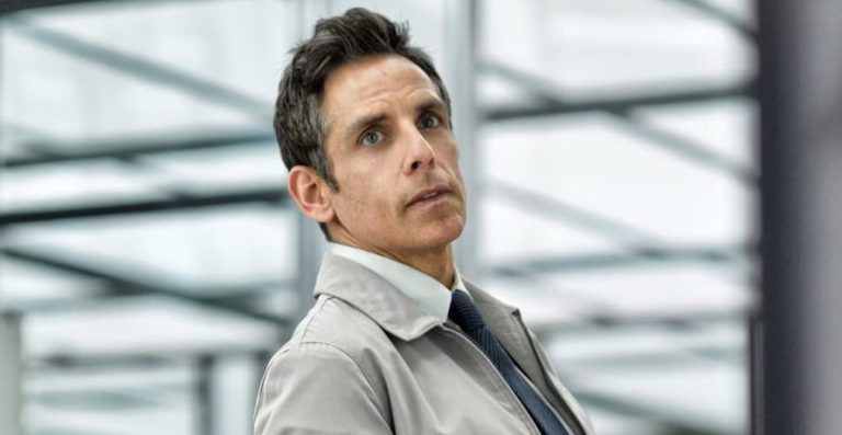 ben-stiller-e1757588986860.jpg