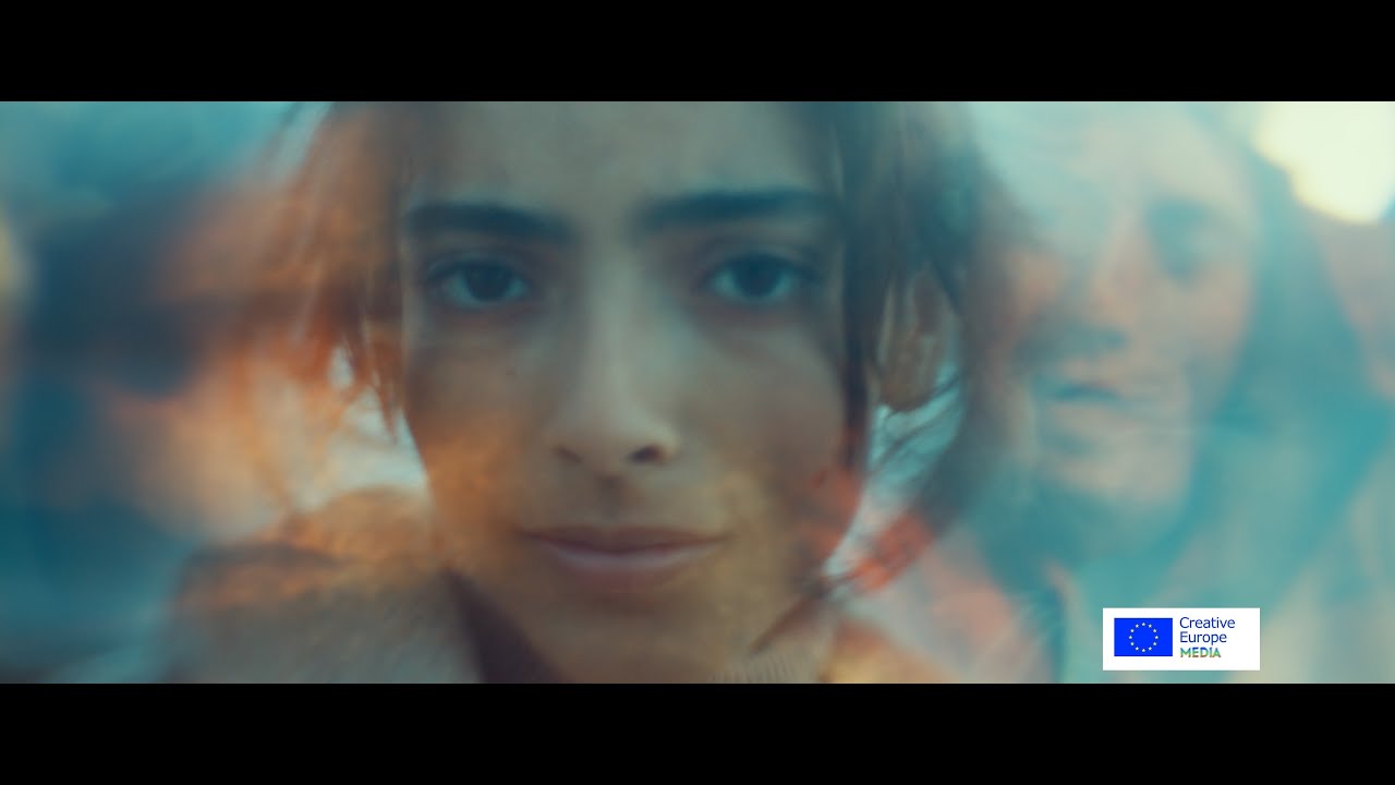 Sofia Alaoui Supernatural Film 'Animalia' Sells to UK Tape Collective