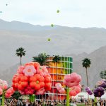 coachella-2026-passes-where-to-buy-MAIN.jpg