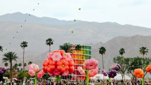 coachella-2026-passes-where-to-buy-MAIN.jpg