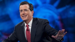 colbert_Still.jpg