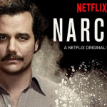 Wagner Moura on ‘The Secret Agent,’ Confronting Authoritarianism