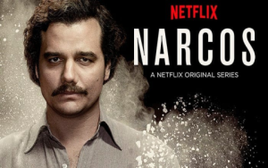 Wagner Moura on ‘The Secret Agent,’ Confronting Authoritarianism