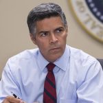 esai-morales.jpg