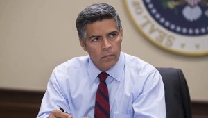 esai-morales.jpg