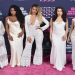 Stream Awards Show and Red Carpet