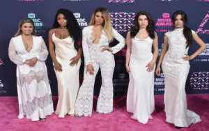 Stream Awards Show and Red Carpet