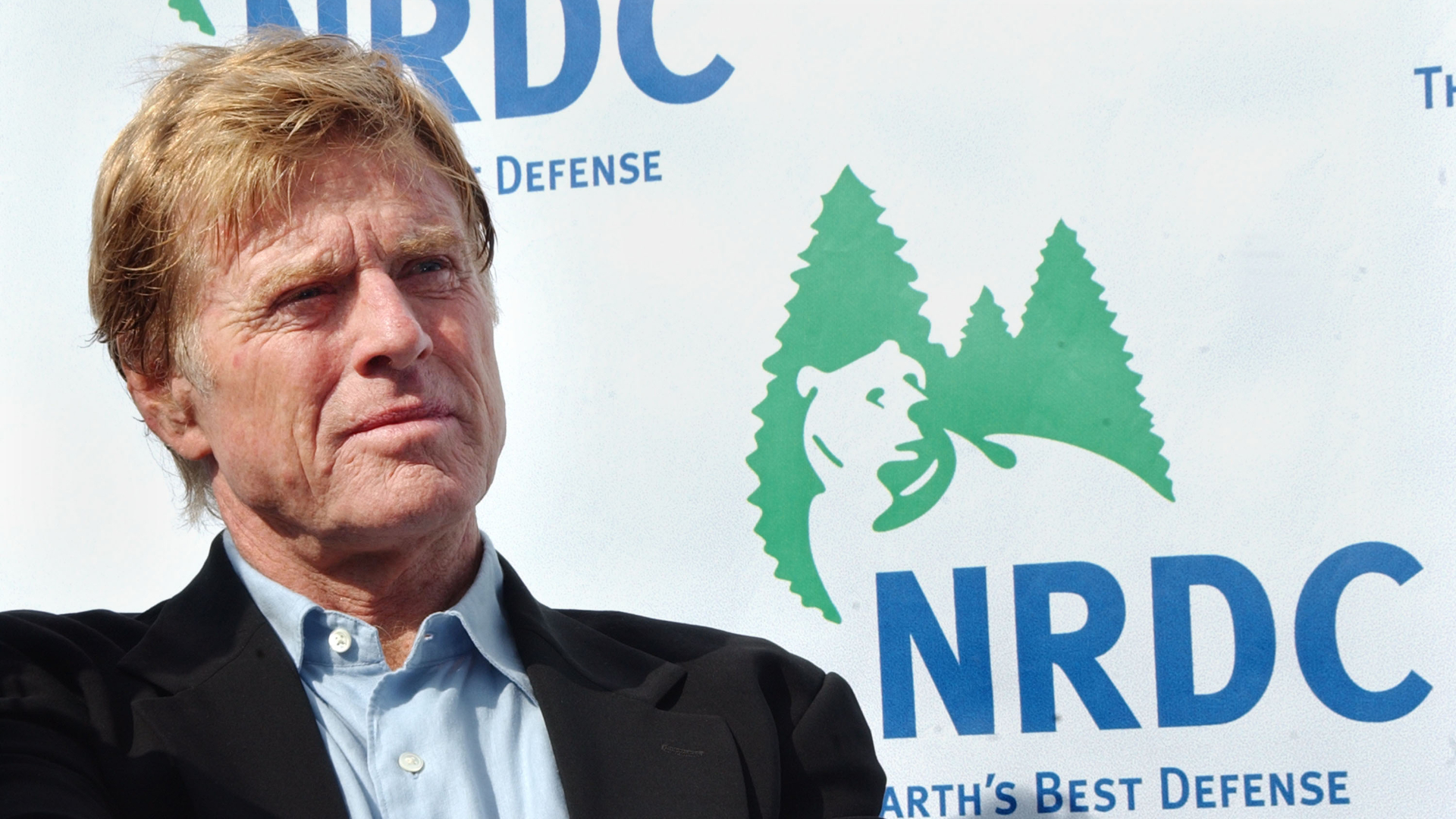 Robert Redford's Real Legacy Was Blending Art and Activism