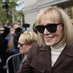 AP Wins Defamation Lawsuit from Veteran Awarded $5 Million in CNN Case