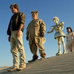 spaceballs-f-1.jpg
