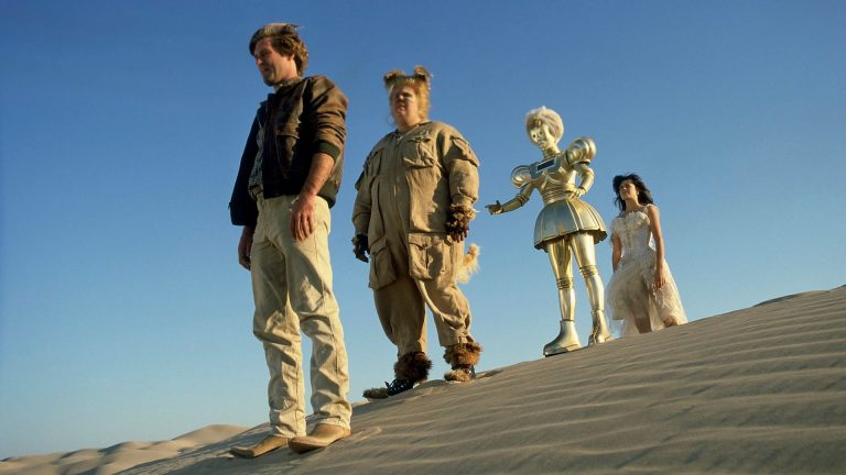 spaceballs-f-1.jpg