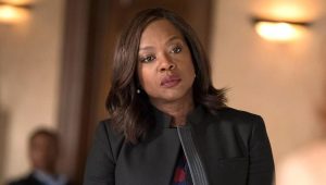 viola-davis-1-e1757592419601.jpg