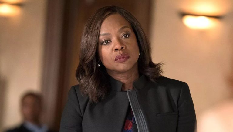 viola-davis-1-e1757592419601.jpg
