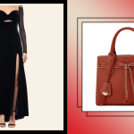 what-to-wear-to-fundraiser.png